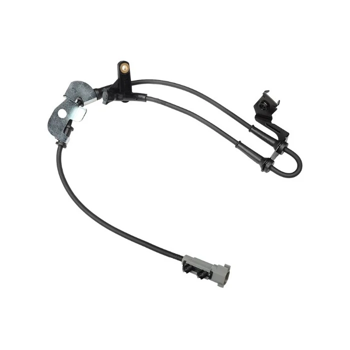 Sensor do Freio ABS Dianteiro CHRYSLER CARAVAN/TOWN COUNTRY Lado Esquerdo - GAUSS GS2704