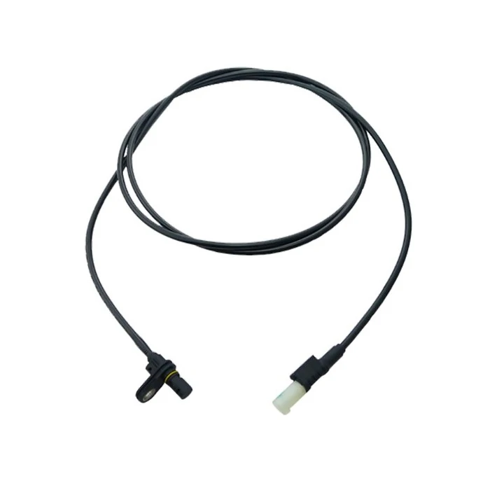 Sensor do Freio ABS Traseiro MERCEDES BENZ SPRINTER Lado Direito - GAUSS GS2712