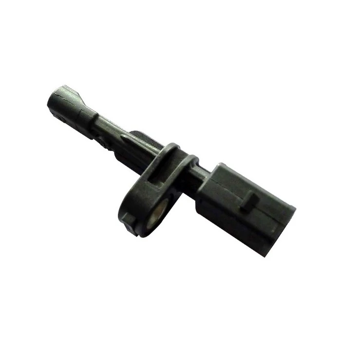 Sensor do Freio ABS Traseiro AUDI A3 - GAUSS GS2999