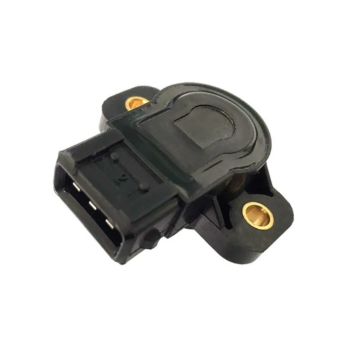 Sensor de Posição da Borboleta - GAUSS GS7610