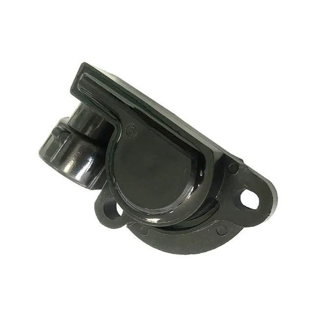 Sensor de Posição da Borboleta CHEVROLET - GM OMEGA/TIGRA - GAUSS GS7653