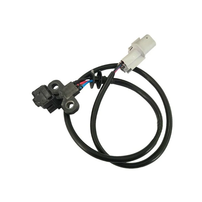 Sensor de Fase MITSUBISHI L200/PAJERO - GAUSS GS8622