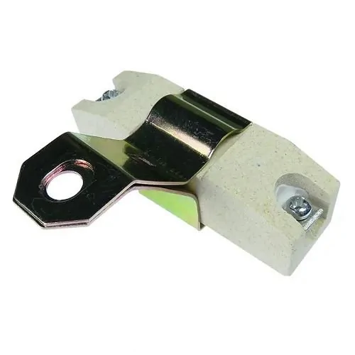 Resistência da Ventoinha - GAUSS GE3004