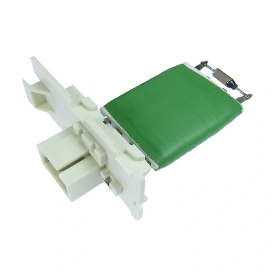 Resistência da Caixa Evaporadora - GAUSS GE3036