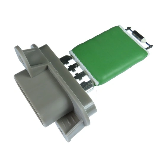 Resistência da Caixa Evaporadora - GAUSS GE3072