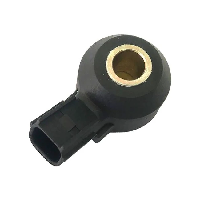 Sensor de Detonação - GAUSS GS5530