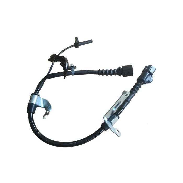 Sensor do Freio ABS Traseiro HONDA CIVIC Lado Esquerdo - GAUSS GS2019