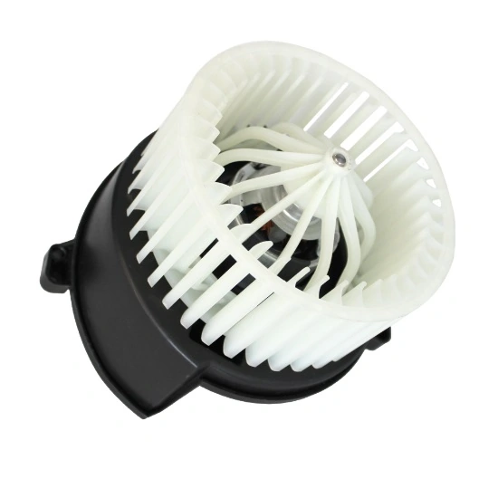 Ventilador Interno FIAT TIPO - GAUSS GE4040