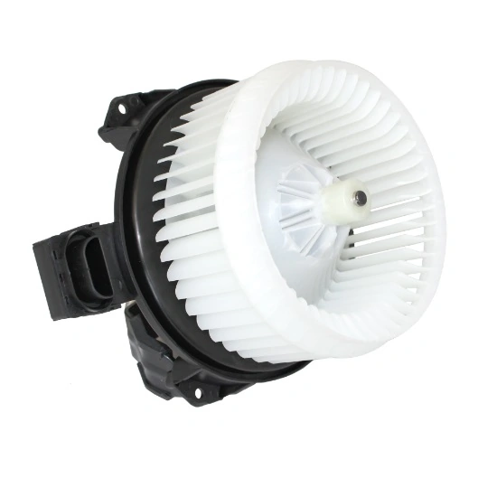 Eletroventilador da Ventilação Interna - GAUSS GE4137