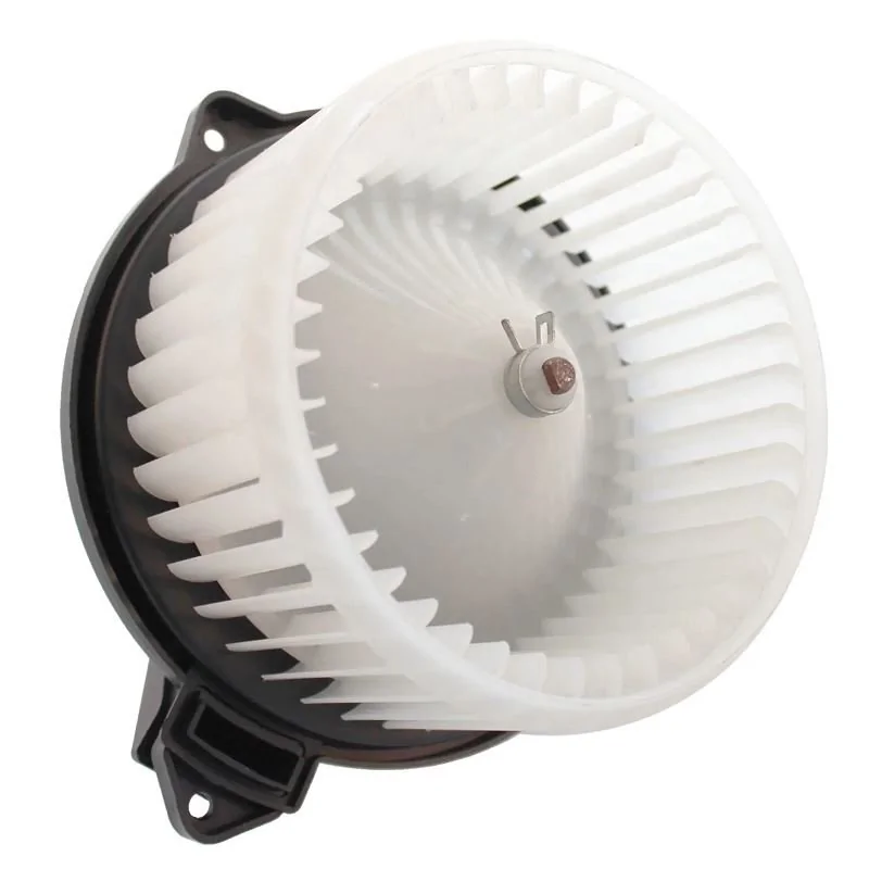 Motor do Ventilador Interno - GAUSS GE4310