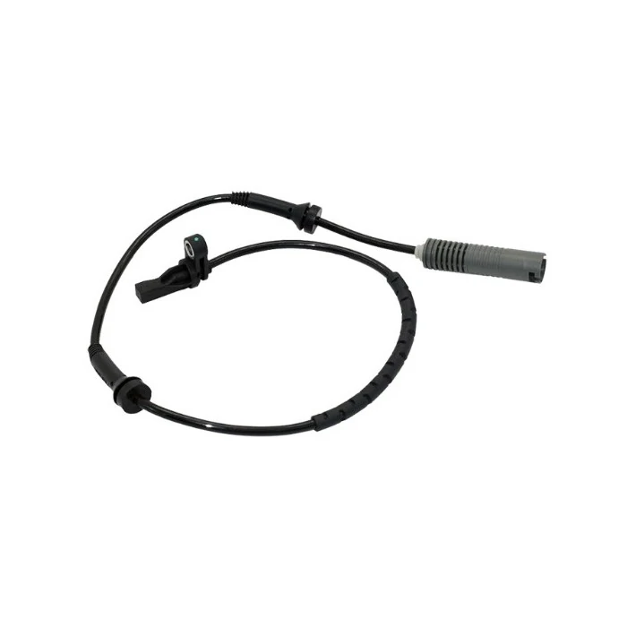 Sensor do Freio ABS Dianteiro - GAUSS GS2037