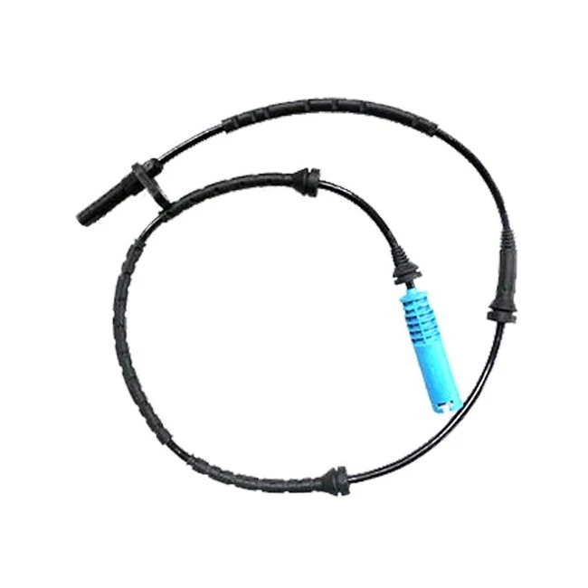 Sensor do Freio ABS Dianteiro BMW X3 - GAUSS GS2038