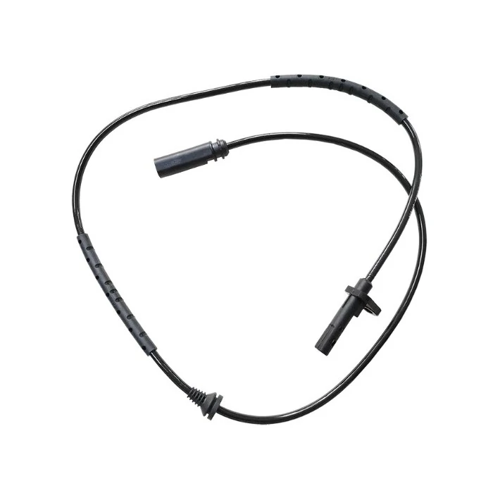 Sensor do Freio ABS Traseiro BMW X5/X6 - GAUSS GS2043