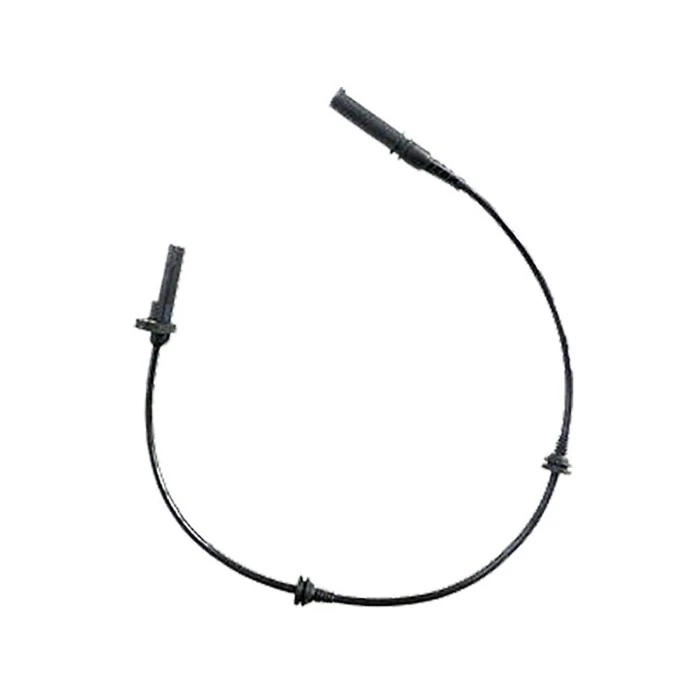 Sensor do Freio ABS Dianteiro BMW X5/X6 - GAUSS GS2044
