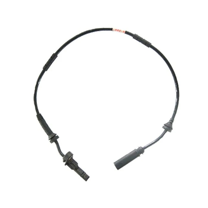 Sensor do Freio ABS Traseiro BMW X3/X4 - GAUSS GS2058