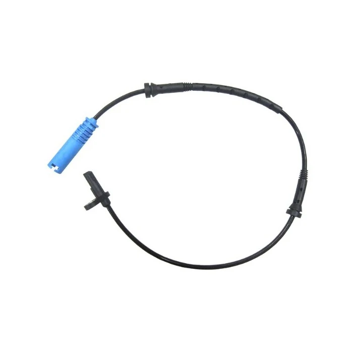 Sensor do Freio ABS Dianteiro BMW X1 - GAUSS GS2059