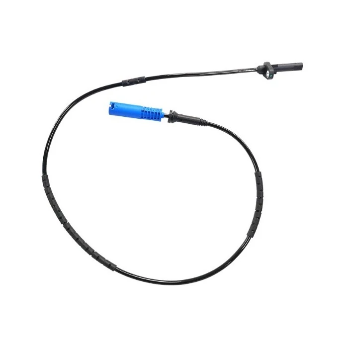 Sensor do Freio ABS Traseiro BMW X1 - GAUSS GS2060