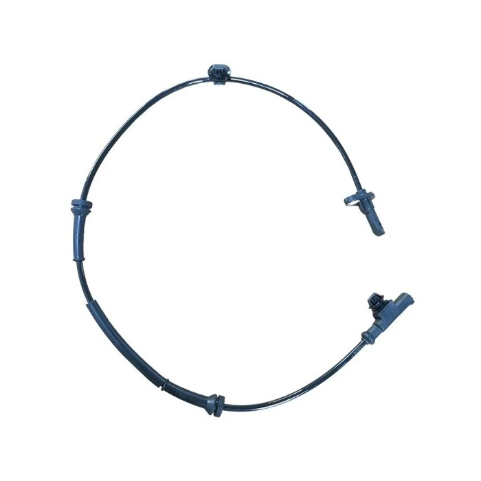Sensor do Freio ABS Traseiro CITROEN XANTIA - GAUSS GS2067