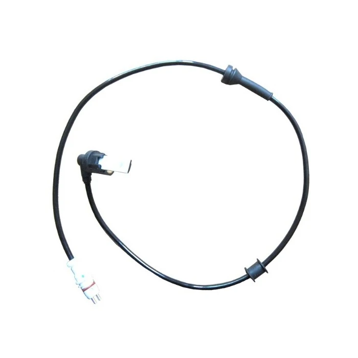 Sensor do Freio ABS Dianteiro CITROEN XANTIA - GAUSS GS2068