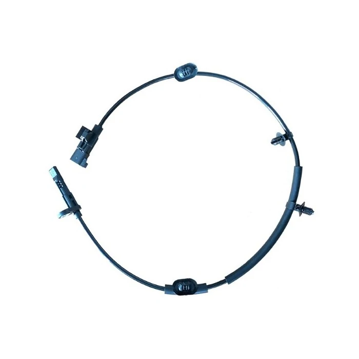 Sensor do Freio ABS Traseiro CITROEN EVASION/JUMPY - GAUSS GS2069