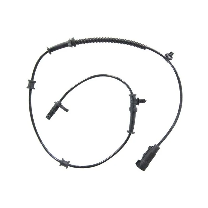 Sensor do Freio ABS Dianteiro - GAUSS GS2109