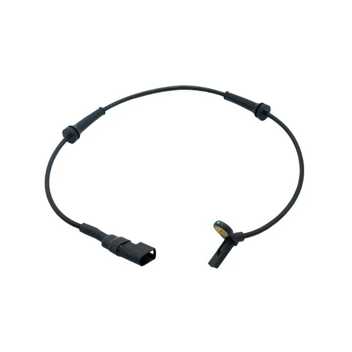 Sensor do Freio ABS Dianteiro FORD FOCUS/MONDEO - GAUSS GS2183