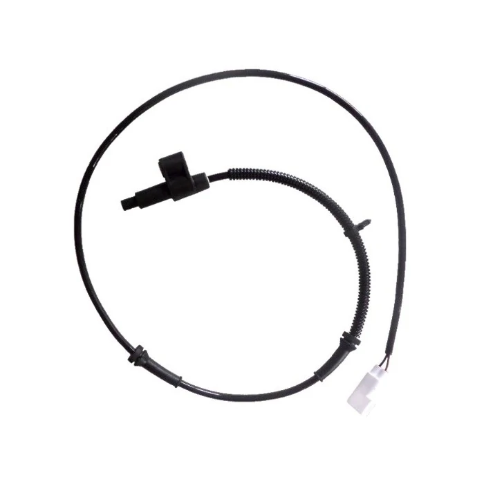 Sensor do Freio ABS Traseiro FORD MONDEO - GAUSS GS2200
