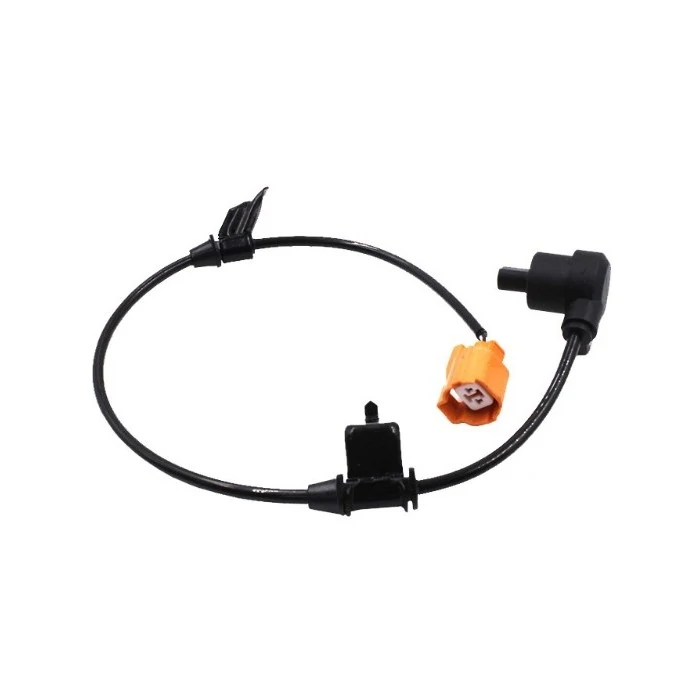 Sensor do Freio ABS Traseiro HONDA ACCORD Lado Esquerdo - GAUSS GS2239