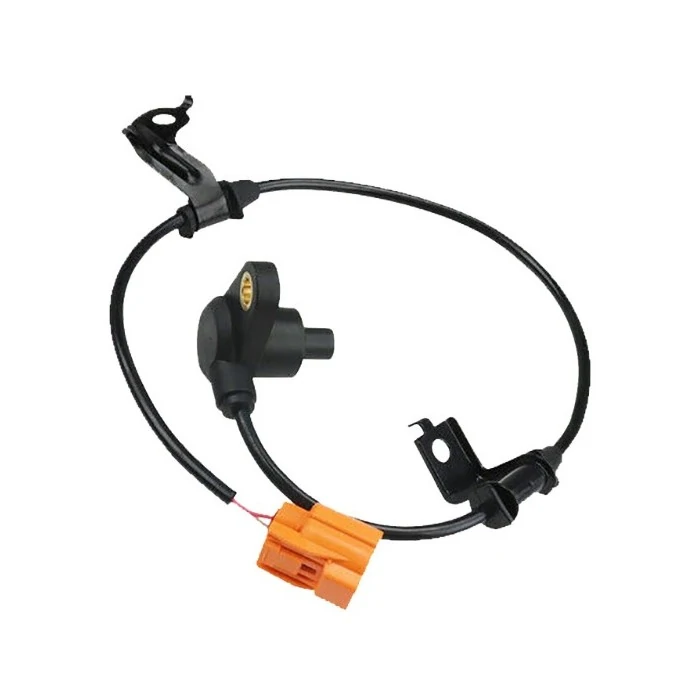 Sensor do Freio ABS Traseiro HONDA ACCORD Lado Direito - GAUSS GS2240