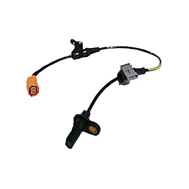 Sensor do Freio ABS Traseiro HONDA ACCORD Lado Direito - GAUSS GS2250