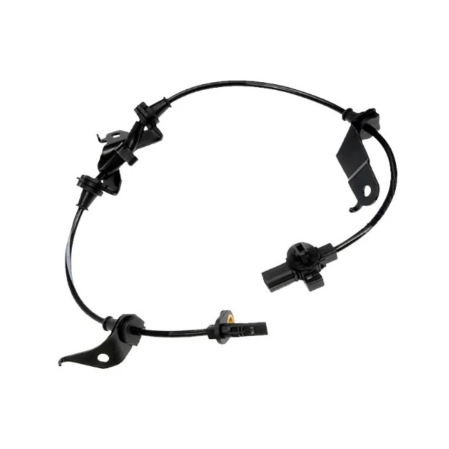 Sensor do Freio ABS Dianteiro HONDA ACCORD Lado Direito - GAUSS GS2265