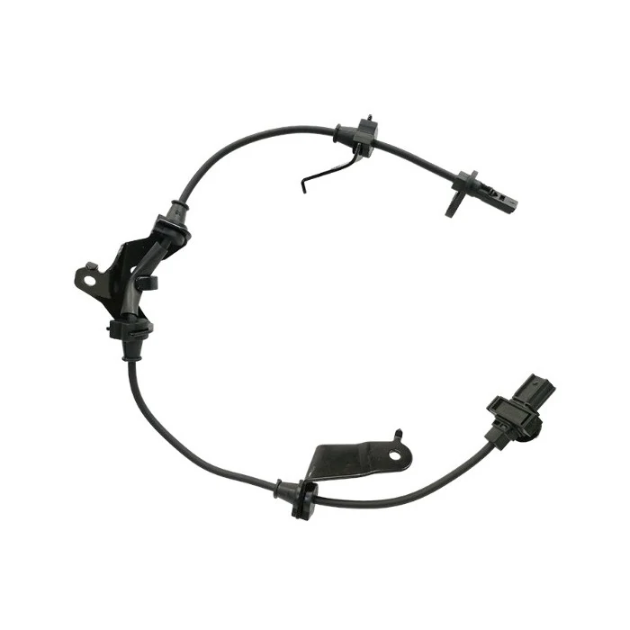 Sensor do Freio ABS Dianteiro HONDA ACCORD/CIVIC Lado Esquerdo - GAUSS GS2266
