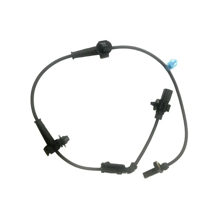 Sensor do Freio ABS Dianteiro HONDA CIVIC Lado Direito - GAUSS GS2267