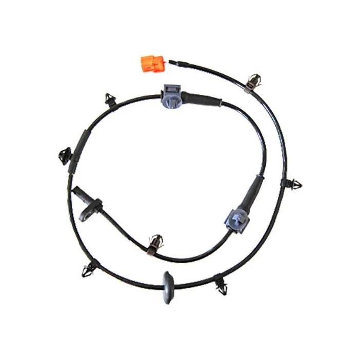 Sensor do Freio ABS Dianteiro HONDA FIT Lado Direito - GAUSS GS2276