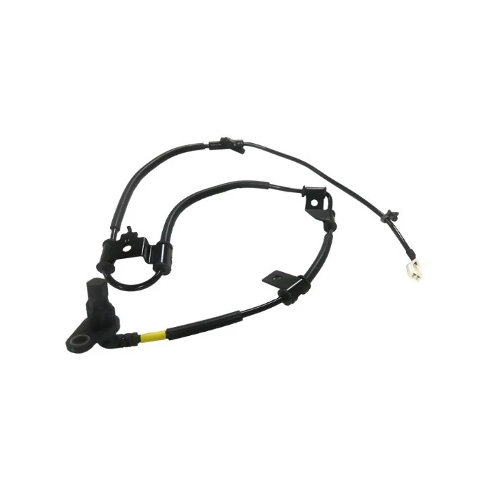 Sensor do Freio ABS Traseiro Lado Direito - GAUSS GS2302
