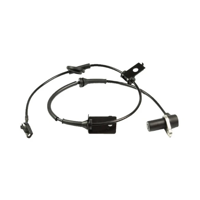 Sensor do Freio ABS Dianteiro HYUNDAI SANTA FE Lado Direito - GAUSS GS2308