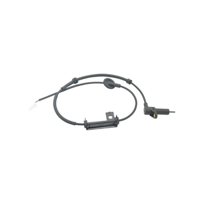 Sensor do Freio ABS Traseiro HYUNDAI SANTA FE Lado Esquerdo - GAUSS GS2309