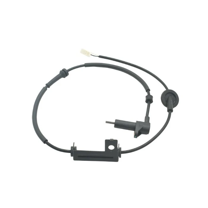 Sensor do Freio ABS Traseiro HYUNDAI SANTA FE Lado Direito - GAUSS GS2310