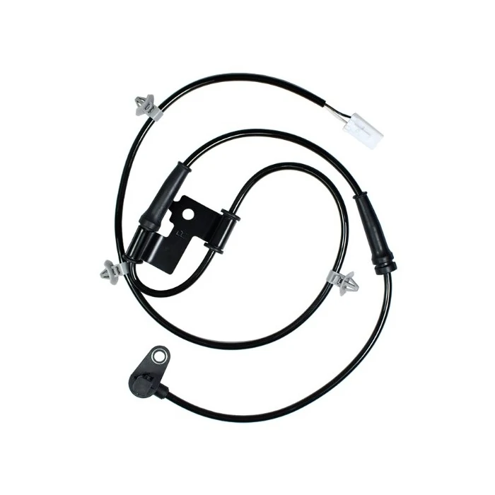 Sensor do Freio ABS Dianteiro HYUNDAI SANTA FE Lado Direito - GAUSS GS2333