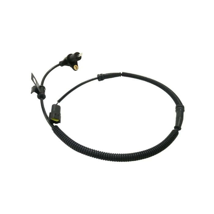Sensor do Freio ABS Dianteiro KIA MOTORS SORENTO Lado Direito - GAUSS GS2358