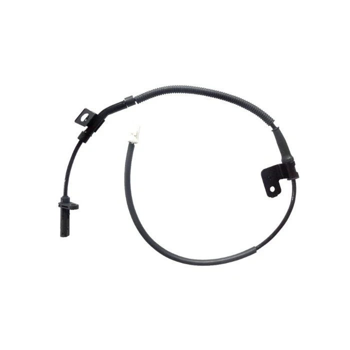 Sensor do Freio ABS Dianteiro KIA MOTORS SORENTO Lado Esquerdo - GAUSS GS2366