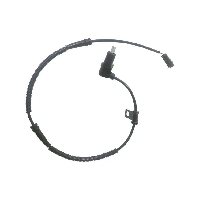 Sensor do Freio ABS Dianteiro KIA MOTORS SORENTO Lado Direito - GAUSS GS2367