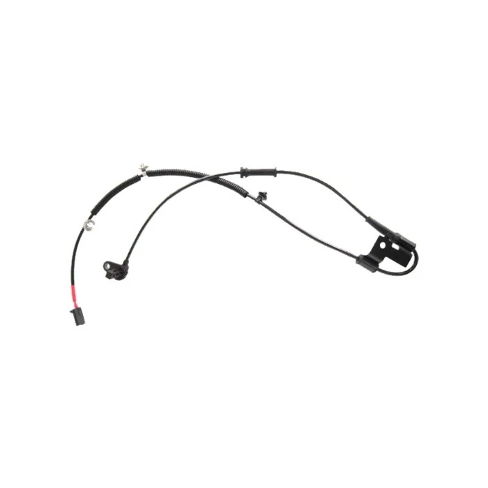 Sensor do Freio ABS Dianteiro KIA MOTORS SORENTO Lado Direito - GAUSS GS2370