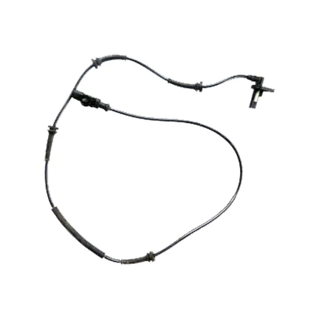 Sensor do Freio ABS Traseiro LAND ROVER DISCOVERY/RANGE ROVER - GAUSS GS2380