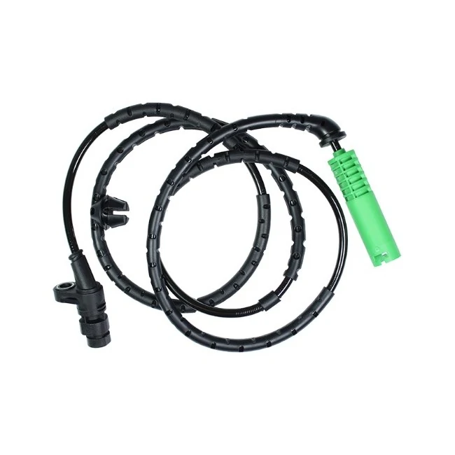 Sensor do Freio ABS Traseiro LAND ROVER RANGE ROVER - GAUSS GS2385