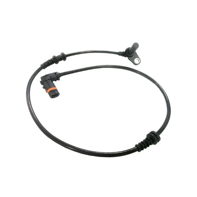 Sensor do Freio ABS Dianteiro MERCEDES BENZ E350/E500 Lado Direito - GAUSS GS2403