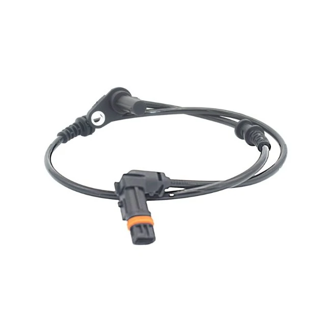 Sensor do Freio ABS Dianteiro MERCEDES BENZ E350/E500 Lado Esquerdo - GAUSS GS2404