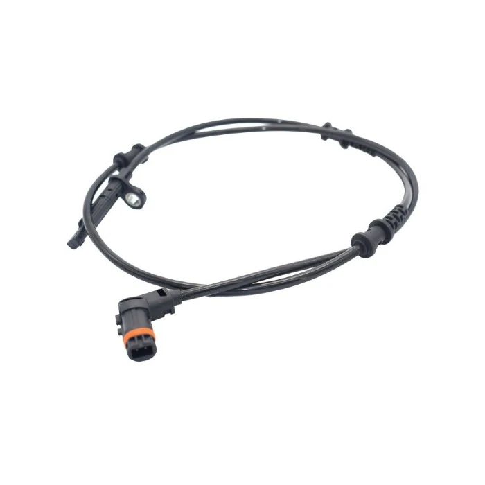 Sensor do Freio ABS Dianteiro MERCEDES BENZ ML350 - GAUSS GS2407