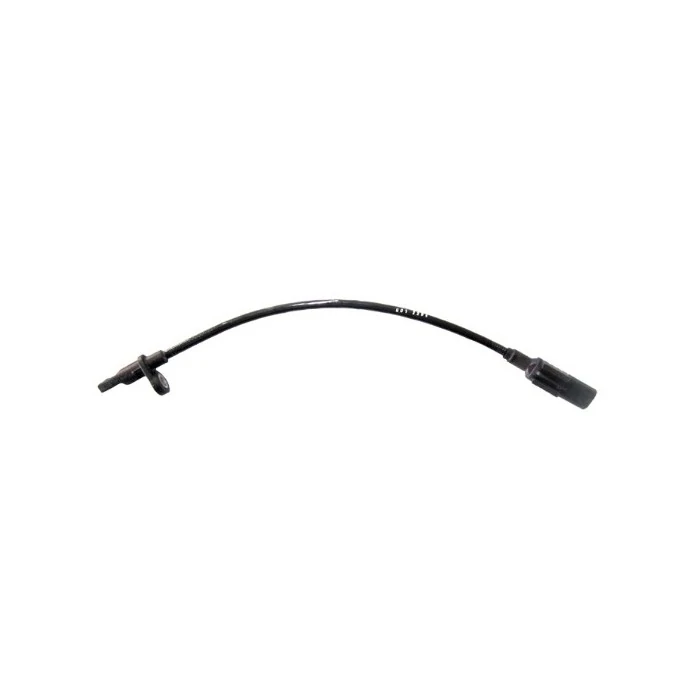 Sensor do Freio ABS Traseiro MERCEDES BENZ ML350 - GAUSS GS2408