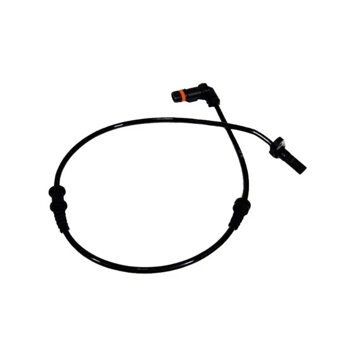 Sensor do Freio ABS Dianteiro - GAUSS GS2415